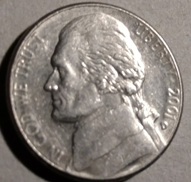 2001-D-Nickel,-What-Do-You-Think?
