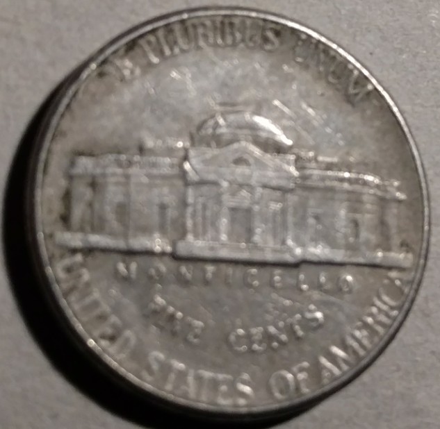 2001-D-Nickel,-What-Do-You-Think?