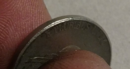 2001-D-Nickel,-What-Do-You-Think?