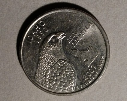 2007-P-Quarter,-Slight-Off-Center-Strike