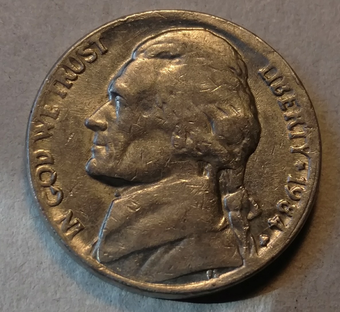 1984-P-Nickel,-Possible-Error?
