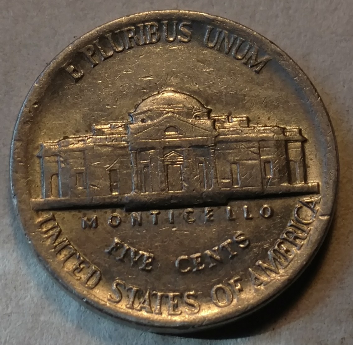 1984-P-Nickel,-Possible-Error?