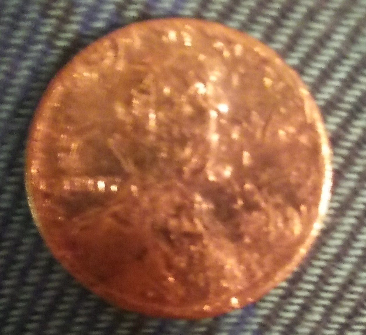 Ever-Get-That-Feeling-Like-When-You-Find-A-1983-Coper-Penny?