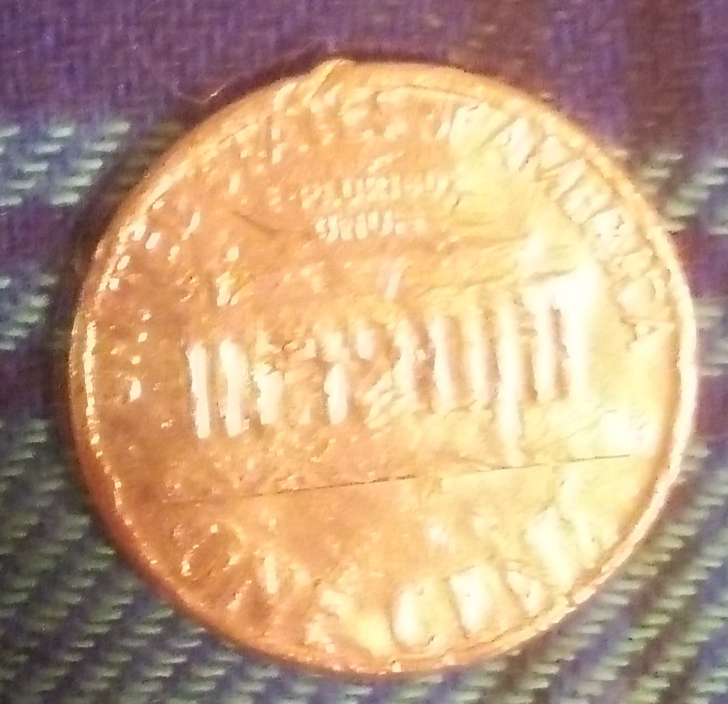 Ever-Get-That-Feeling-Like-When-You-Find-A-1983-Coper-Penny?
