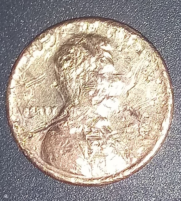 Ever-Get-That-Feeling-Like-When-You-Find-A-1983-Coper-Penny?