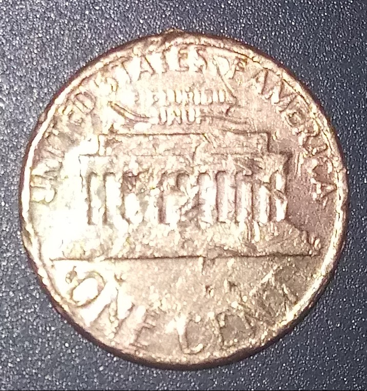 Ever-Get-That-Feeling-Like-When-You-Find-A-1983-Coper-Penny?