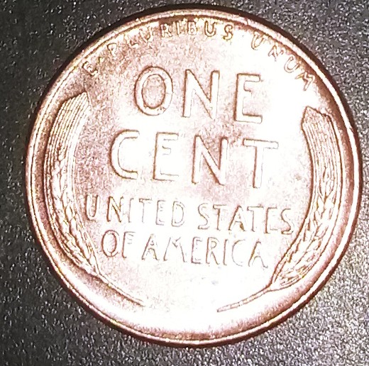 1955-Bronze-Lincoln-Penny-DDO