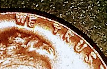 1955-Bronze-Lincoln-Penny-DDO