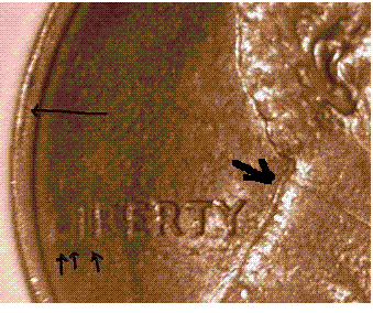1987-D-Lincoln-Penny-DDO