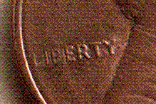 1987-D-Lincoln-Penny-DDO