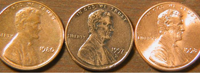 1997-D-LMC-Variety--???