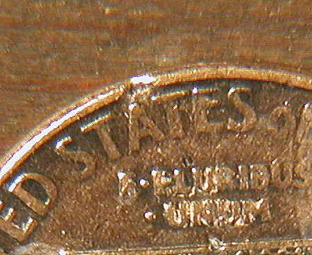 1997-D-LMC-Variety--???