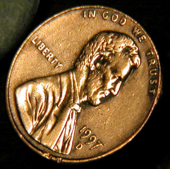 1997-D-LMC-Variety--???