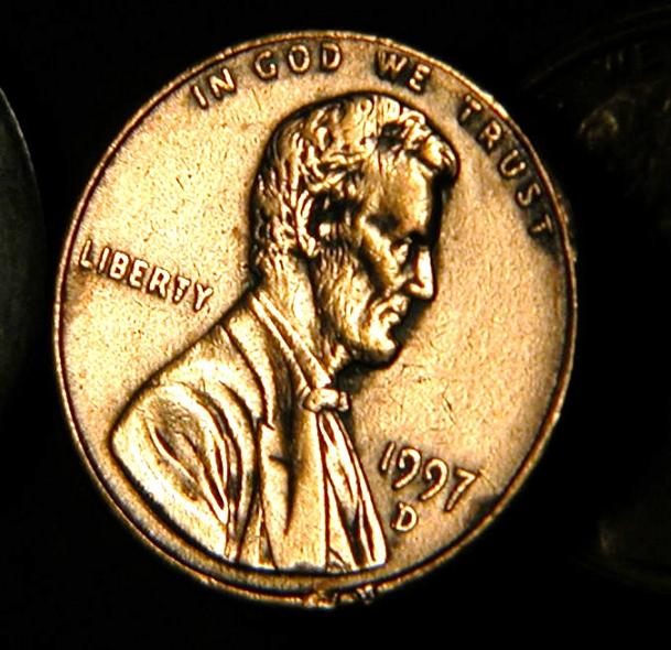 1997-D-LMC-Variety--???