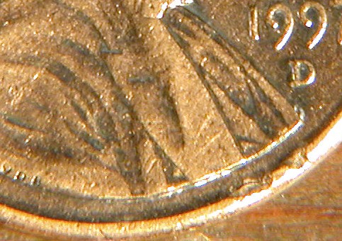 1997-D-LMC-Variety--???
