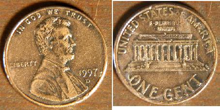 1997-D-LMC-Variety--???