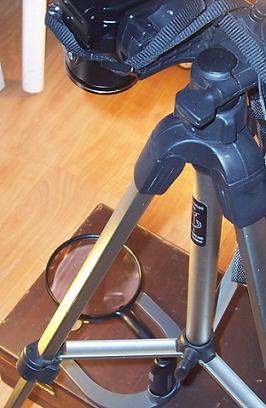 Necessity-...-The-Mother-Of-Invention