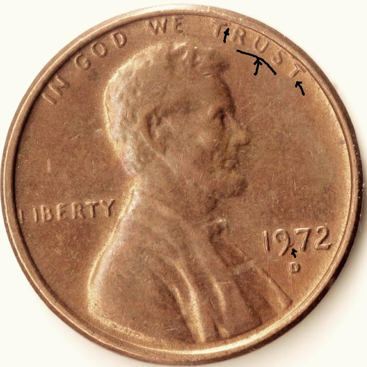 1972-D-LMC--Die-Chip,-Doubled,-Worn