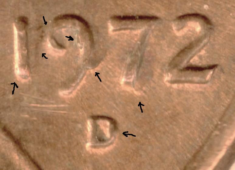 1972-D-LMC--Die-Chip,-Doubled,-Worn