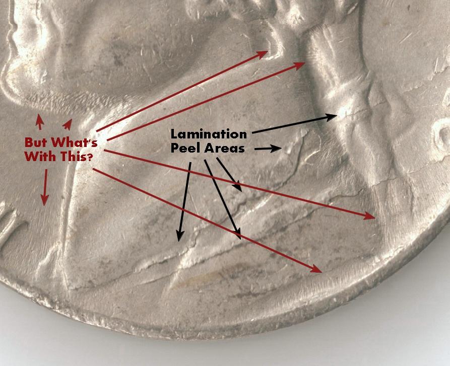 Jefferson-Lamination-Peel--1946-And-Odd-Patterns