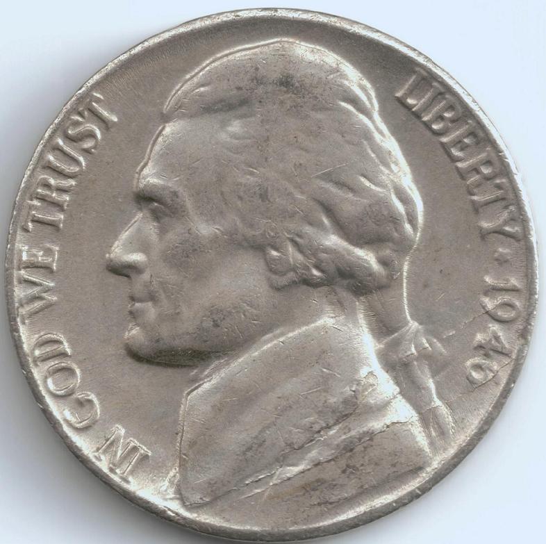 Jefferson-Lamination-Peel--1946-And-Odd-Patterns