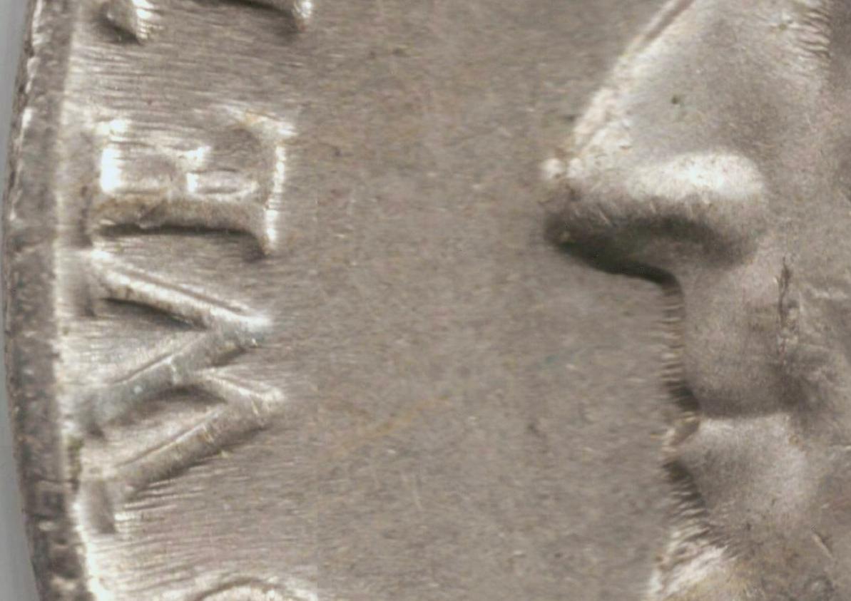 Jefferson-Lamination-Peel--1946-And-Odd-Patterns