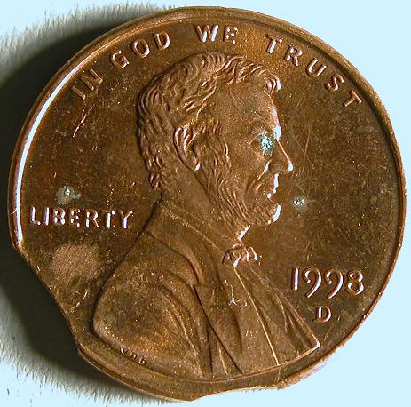 Double-Clipped-Planchet-98d-LMC...-How-Rare?