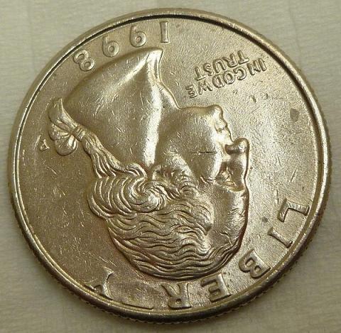 Added-Photos--1998-P-Washington-Quarter-DDO-?