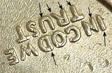 Added-Photos--1998-P-Washington-Quarter-DDO-?