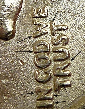 Added-Photos--1998-P-Washington-Quarter-DDO-?