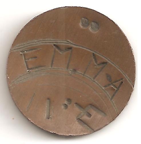 Found-In-A-Bank-Roll