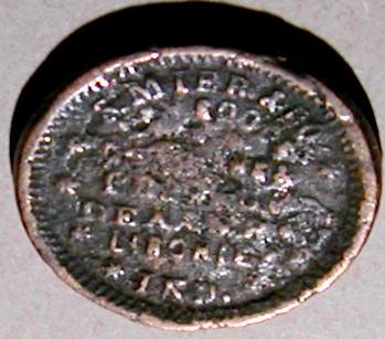 1884-