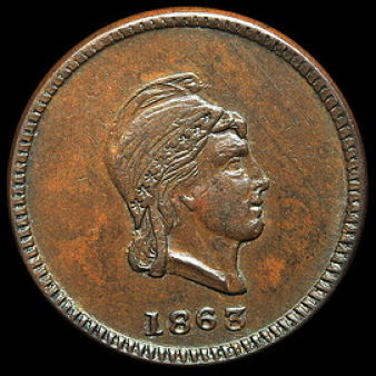 1884-