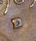 RPM?-1983-D-LMC