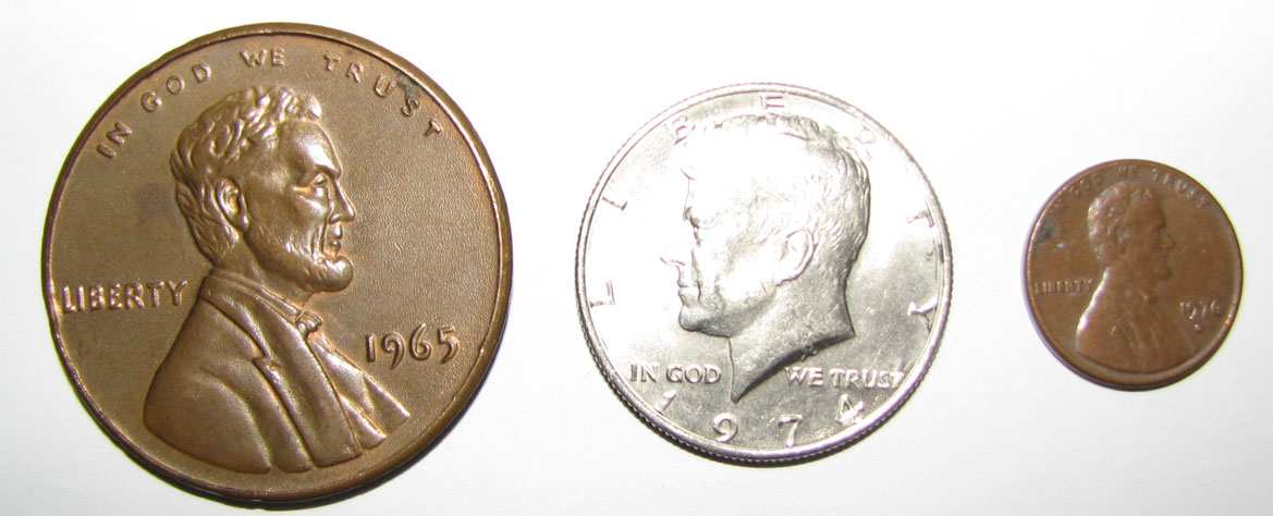 Small-Cent,-Large-Cent,-Largest-Cent!-*added-Pics*