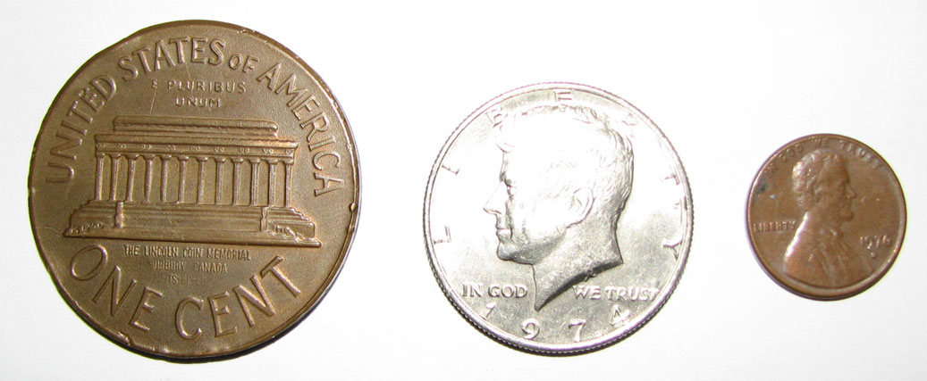 Small-Cent,-Large-Cent,-Largest-Cent!-*added-Pics*