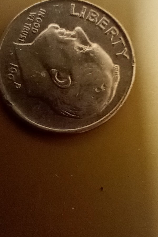 1993-P-Roosevelt-Dime-Error