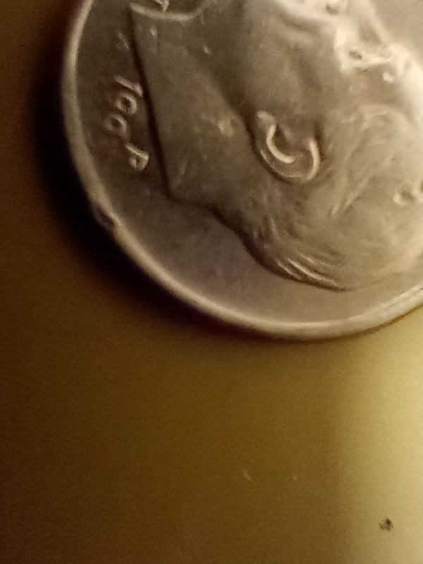 1993-P-Roosevelt-Dime-Error