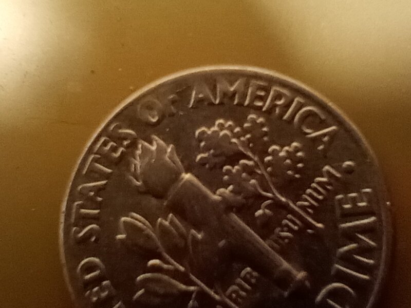 1993-P-Roosevelt-Dime-Error