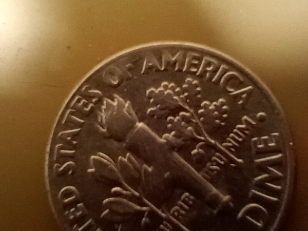 1993-P-Roosevelt-Dime-Error