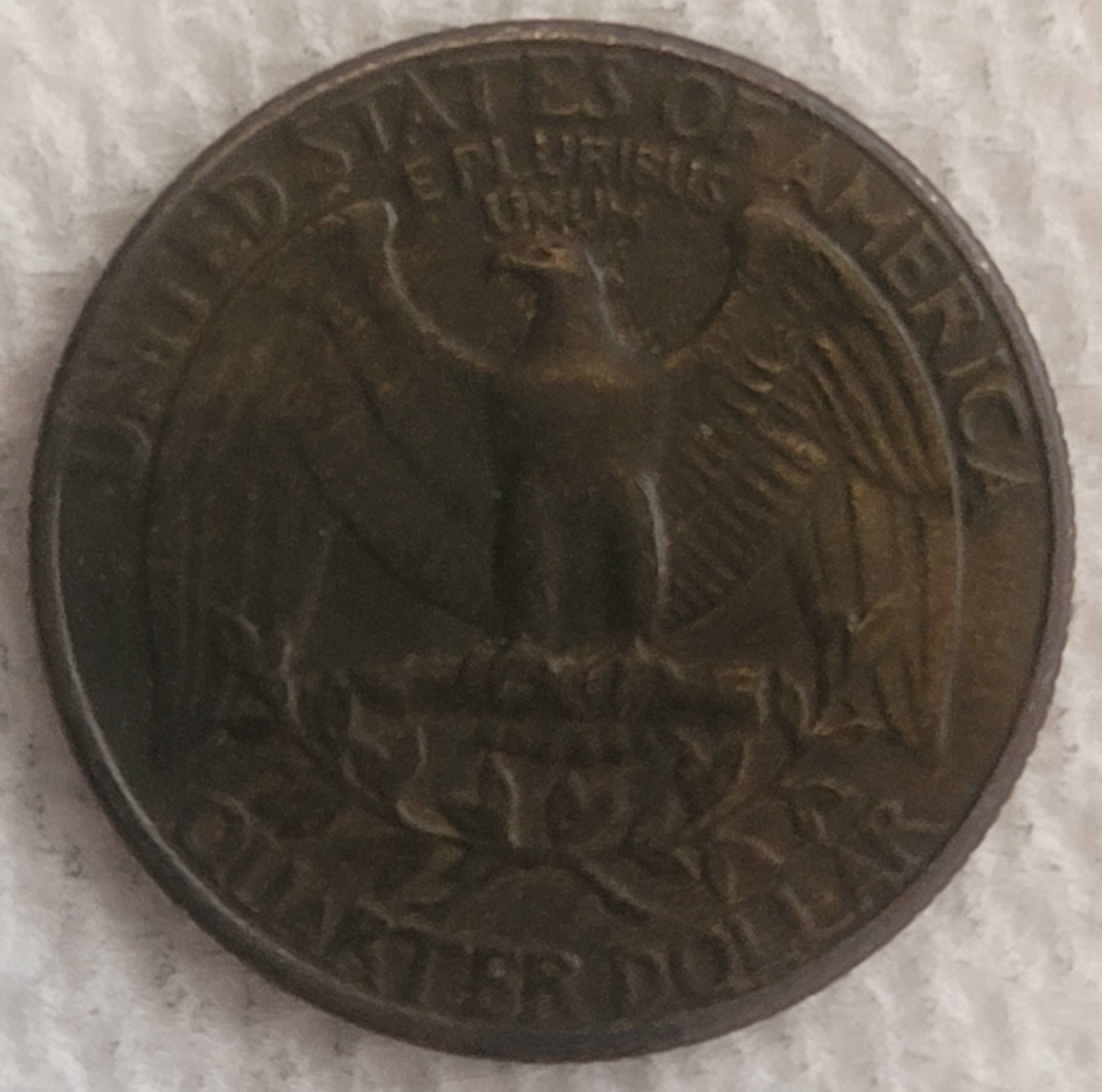 1984-P-Quarter-Color