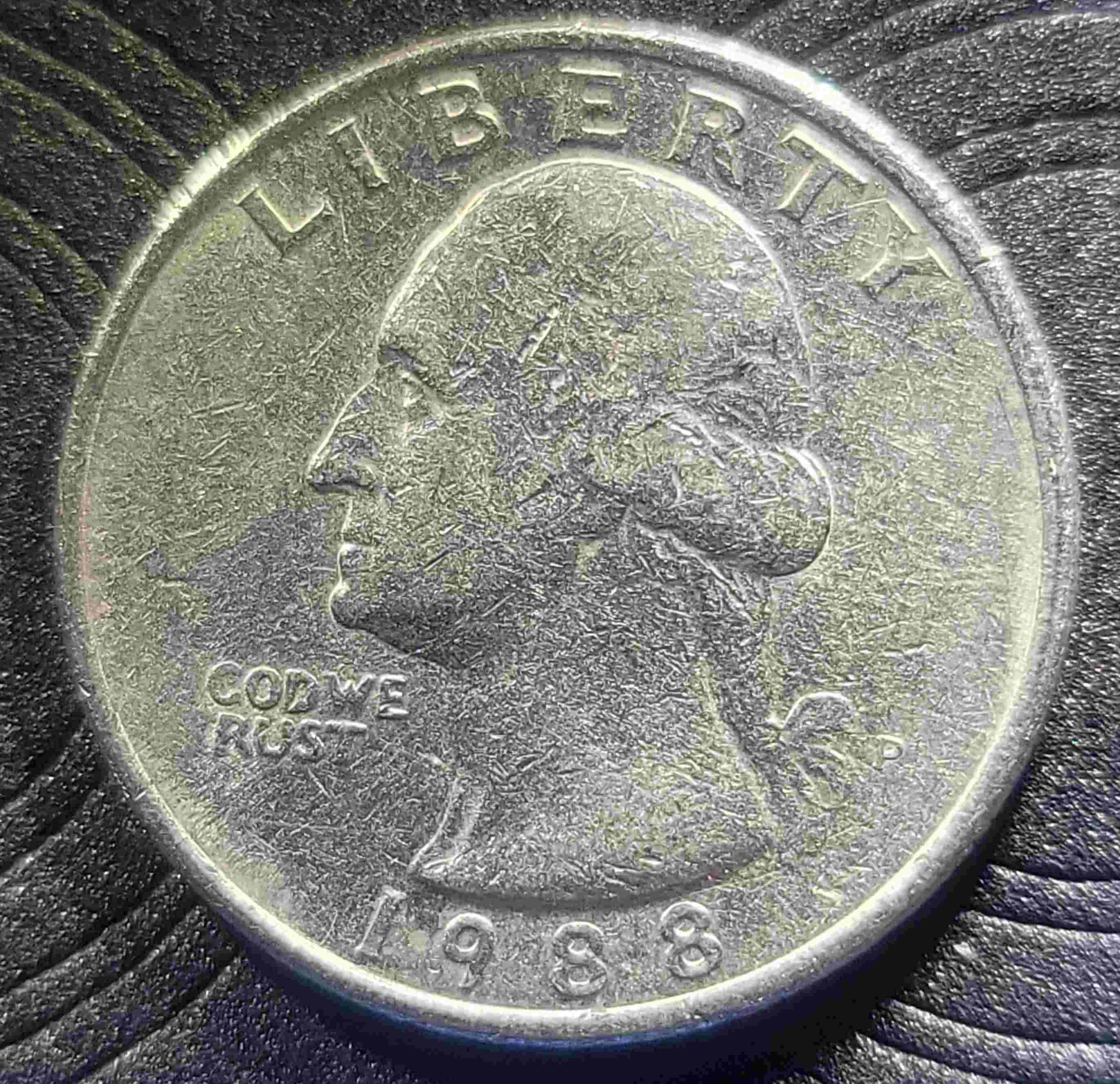 1988-P-Quarter-God-We-Rust