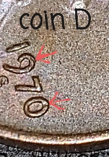 1970-Penny-Date-Errors?