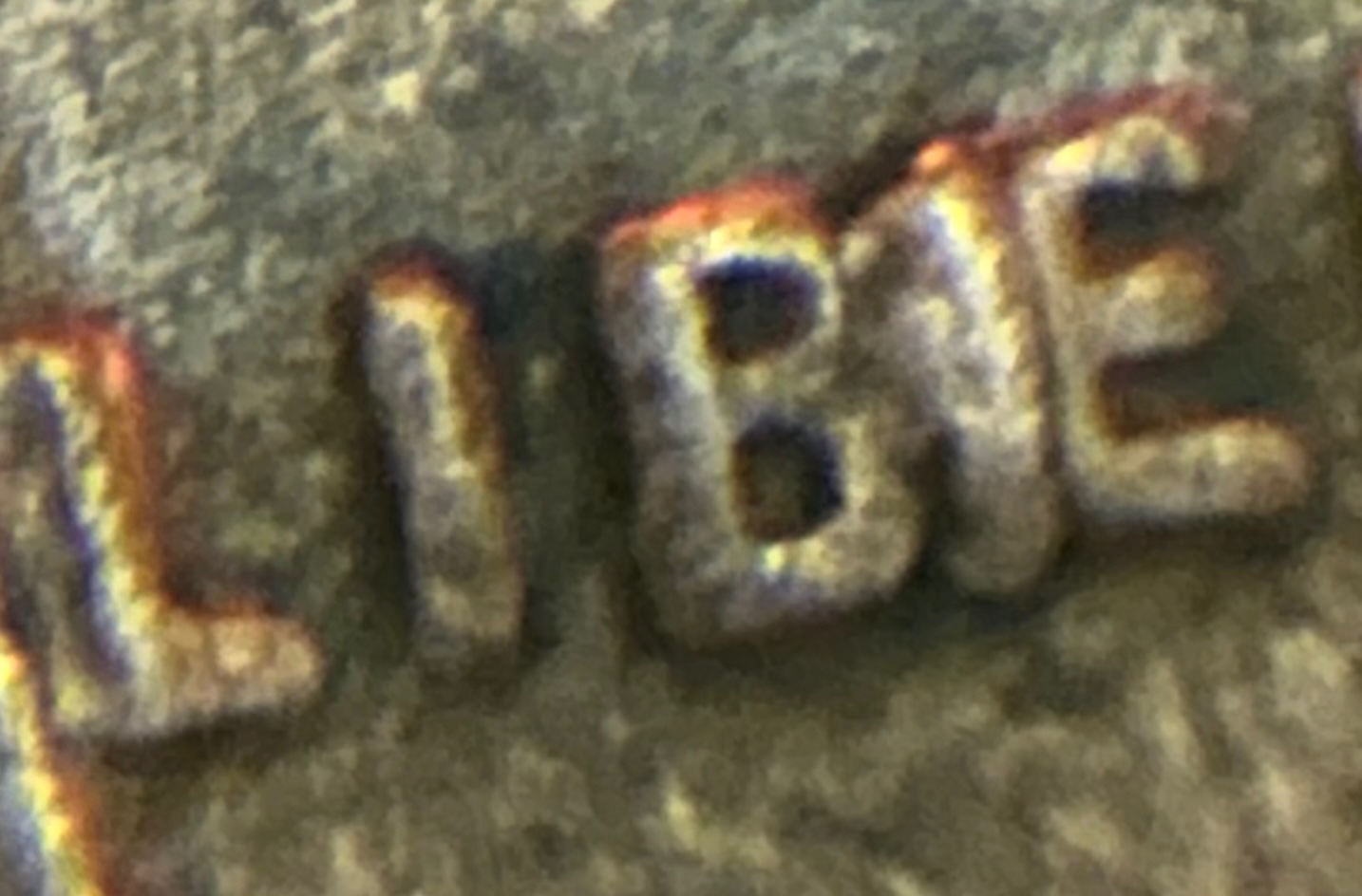 1955-S-Mint-Wheat-Penny