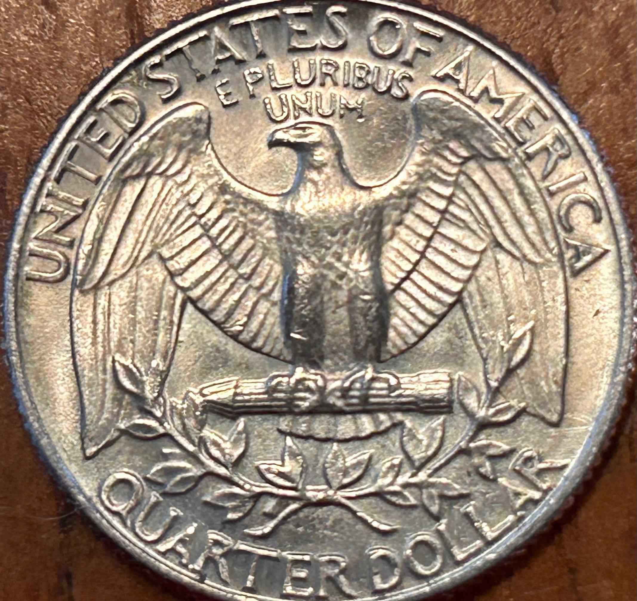 1982-D-Mint-Washington-Quarter.-Is-This-A-Die-Clash?