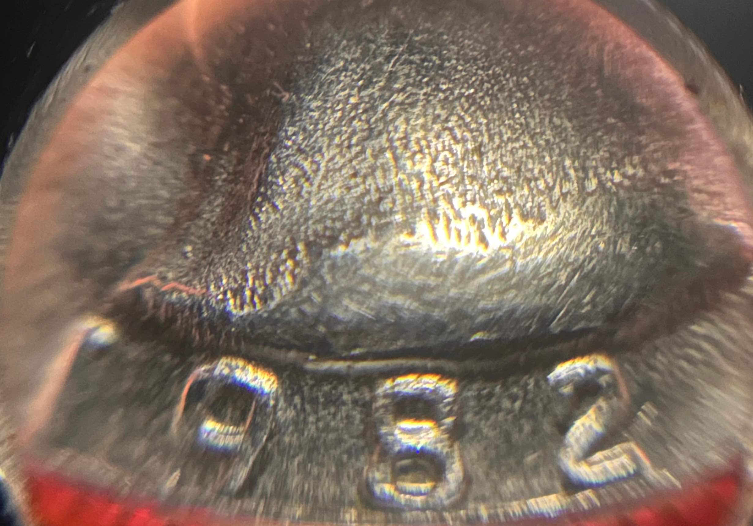 1982-D-Mint-Washington-Quarter.-Is-This-A-Die-Clash?