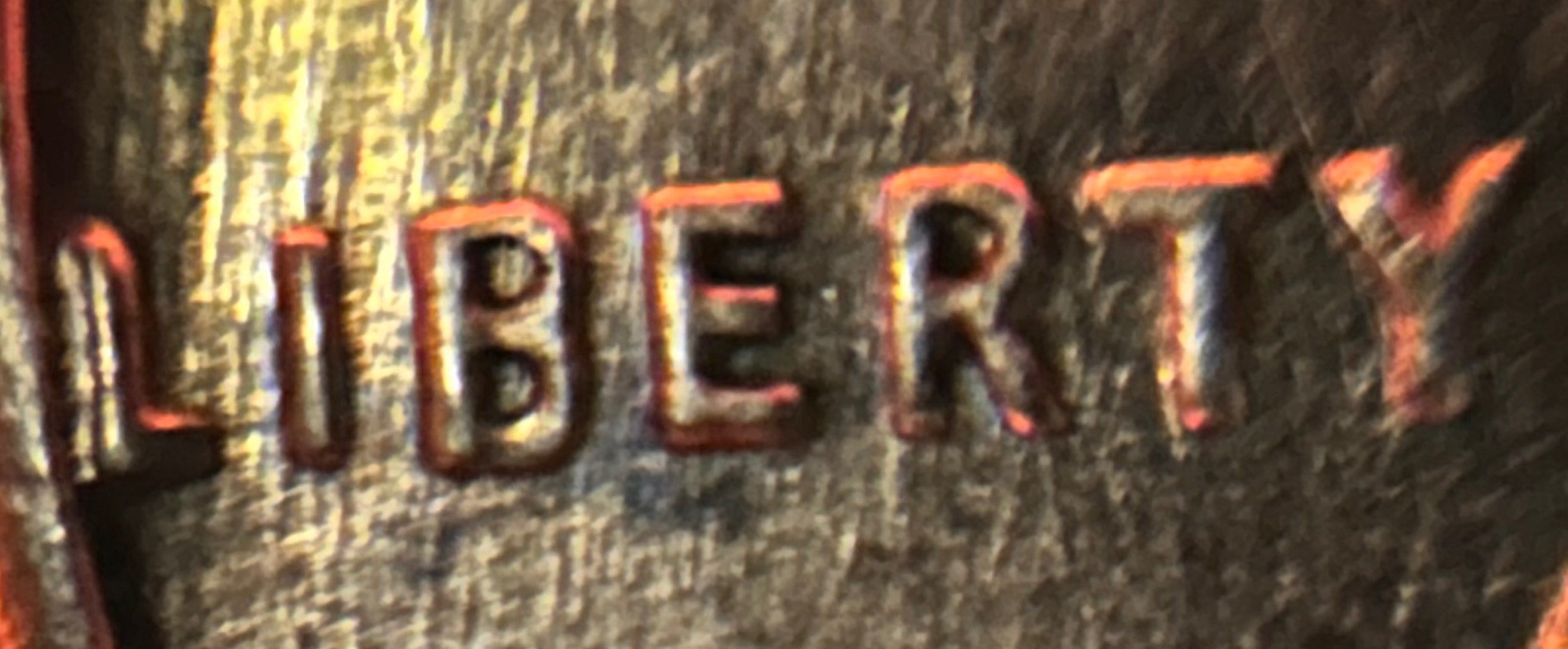 Here-Is-A-1987-D-Mint-With-Some-Doubling-Cent