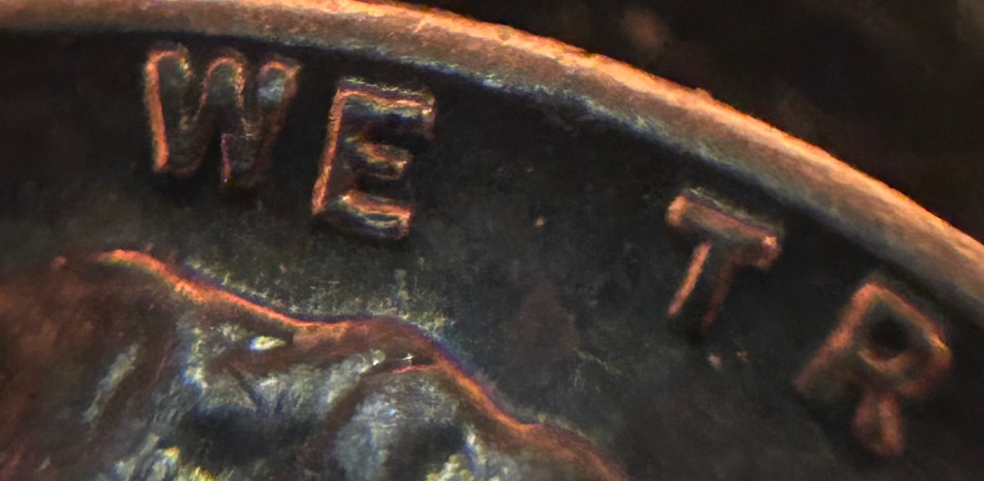 Here-Is-A-1987-D-Mint-With-Some-Doubling-Cent