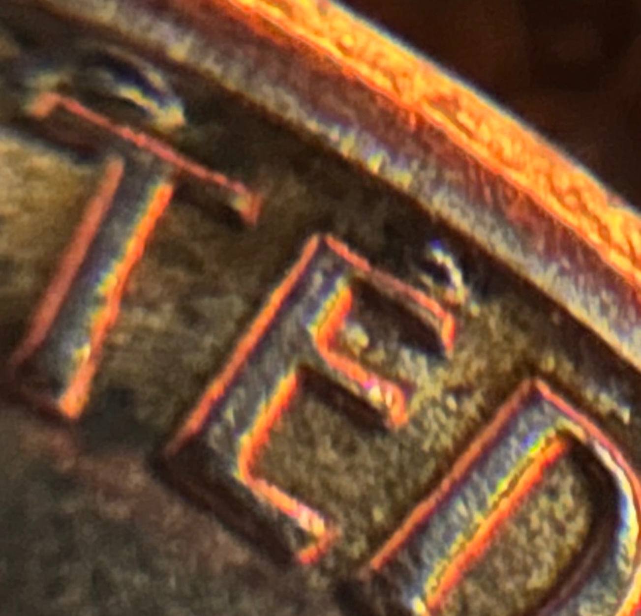 Here-Is-A-1987-D-Mint-With-Some-Doubling-Cent