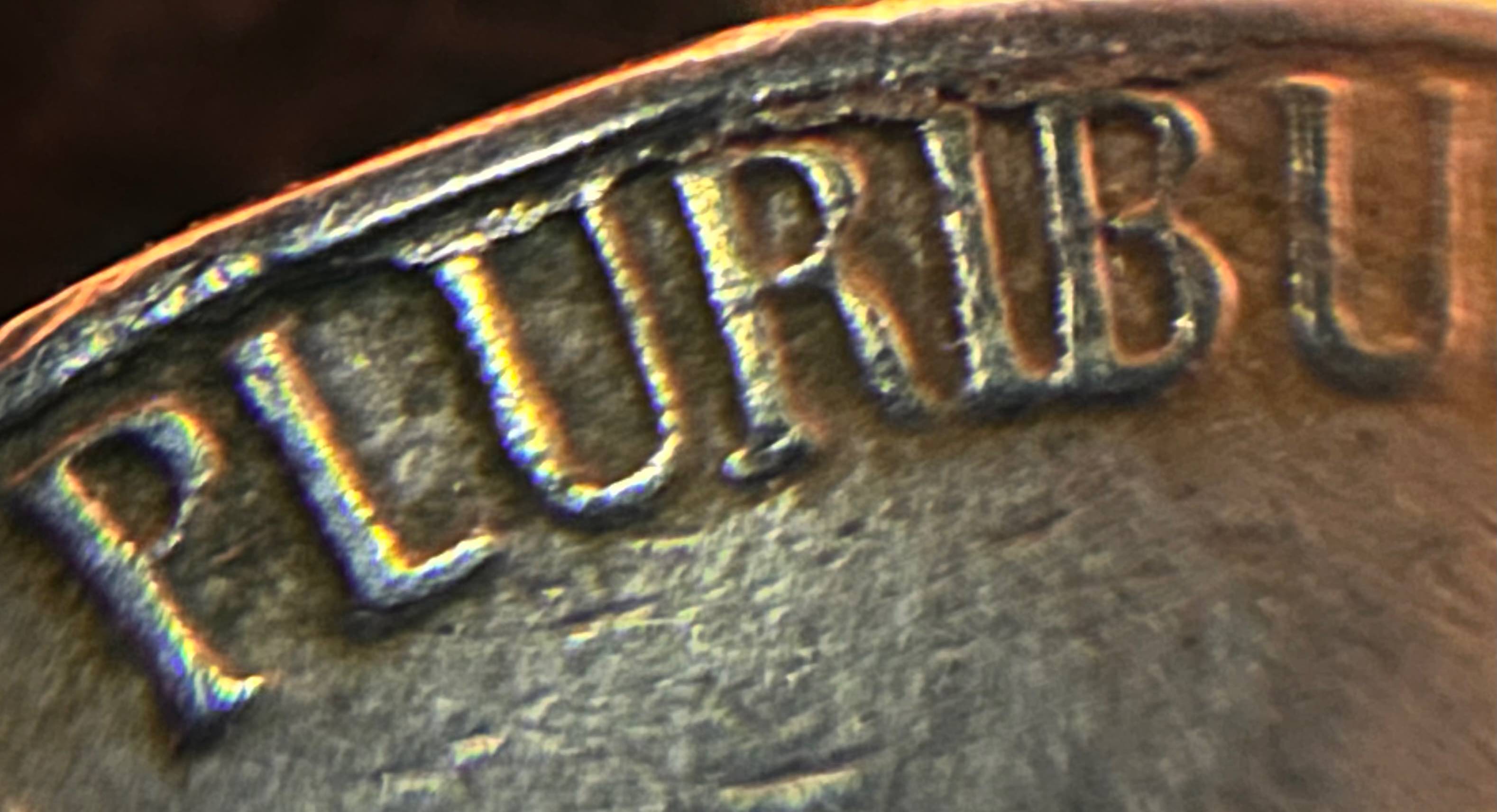 1964-D-Mint-Nickel.-Signs-Of-Doubling